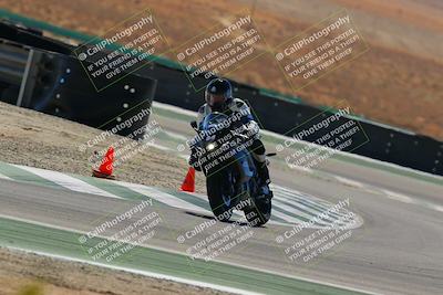 media/Oct-04-2025-Champ School (Sat) [[36446ccff8]]/1120am (Turn 5 and 6)/